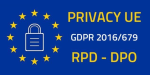 Privacy (DPO - Responsabile protezione dei dati)