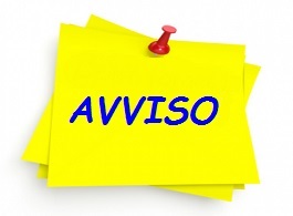 Accesso ai  Servizi Demografici: turno ferie