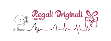 Lanzi Regali Originali - LANZI s.r.l.