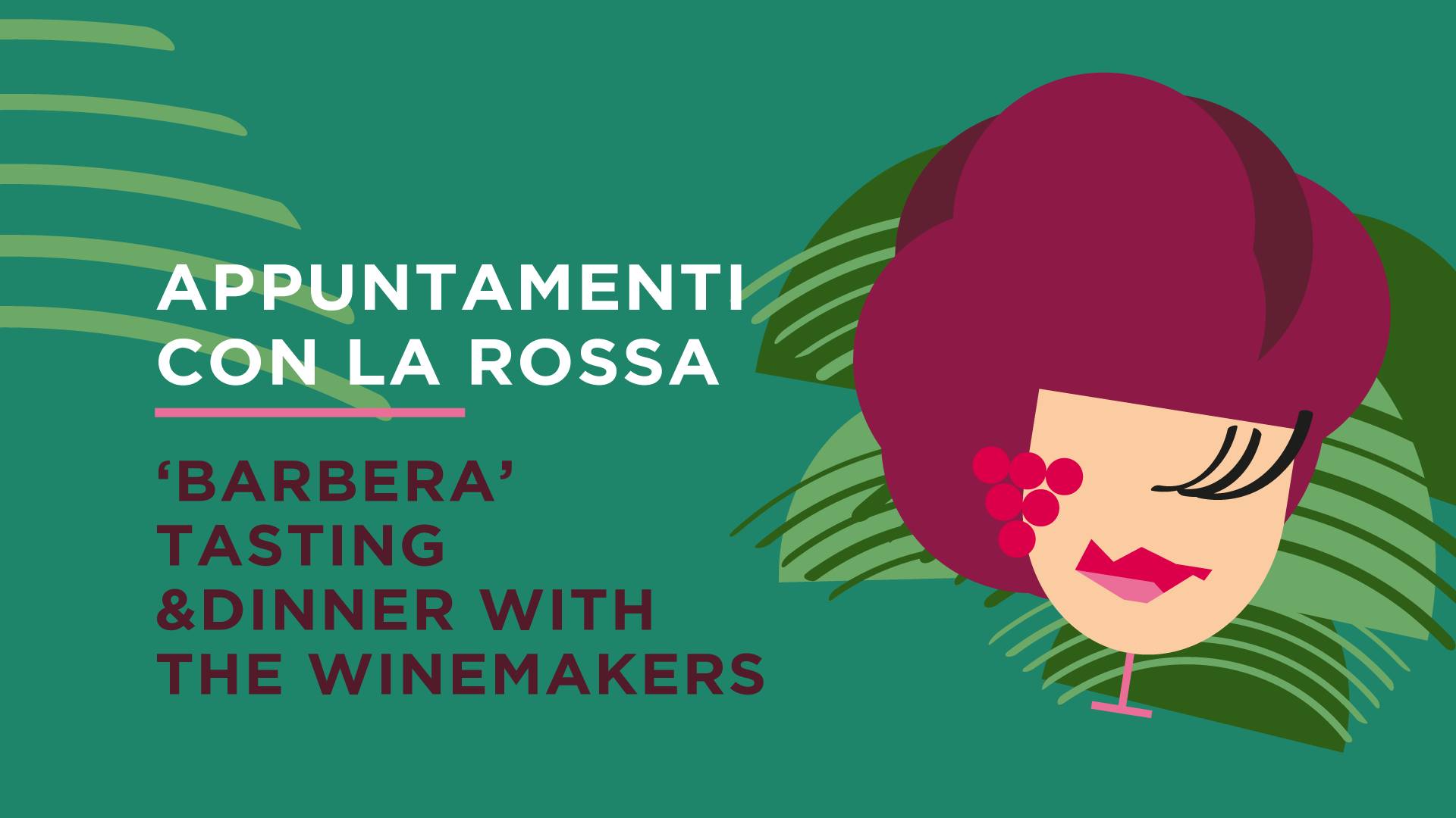 Agliano Terme | Appuntamenti con la Rossa (edizione 2023)