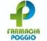 Farmacia Poggio Dr. Carlo Paolo