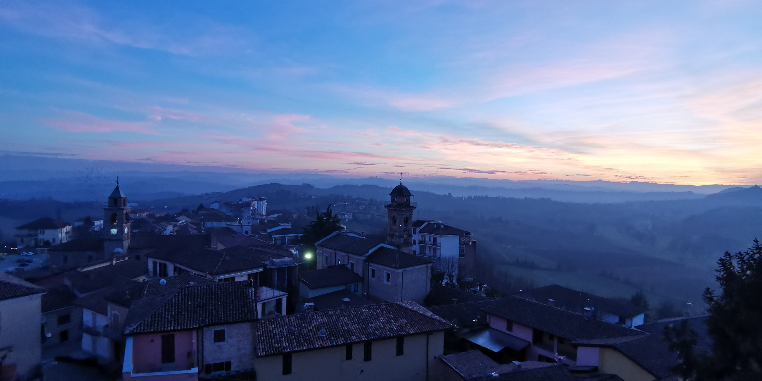 Agliano Terme | “Festa di Carnevale - associazione Bianca Lancia 4.0”