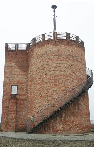 Torre dell'Acquedotto (4)