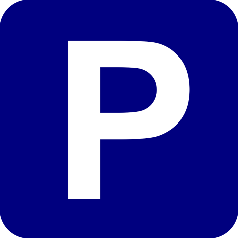Parcheggio