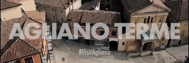 #visitAgliano