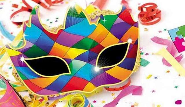 carnevale-850x491