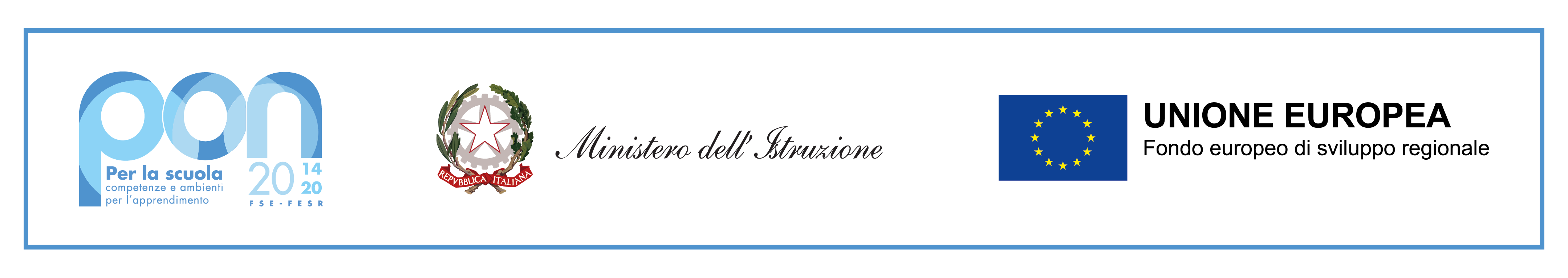 titolo immagine
