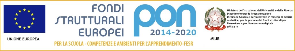 titolo immagine
