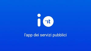 titolo immagine