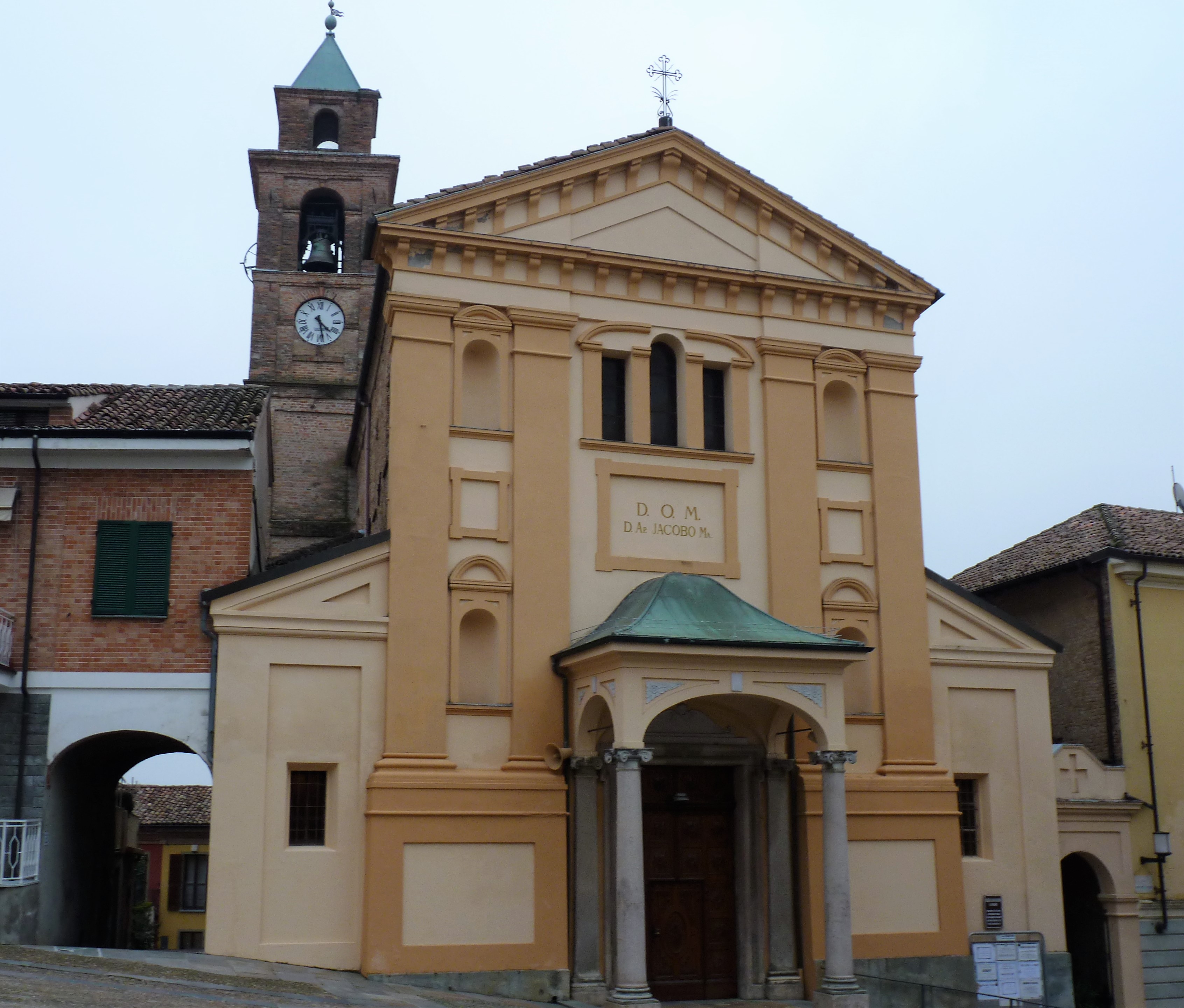 titolo immagine