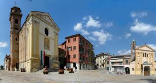 titolo immagine