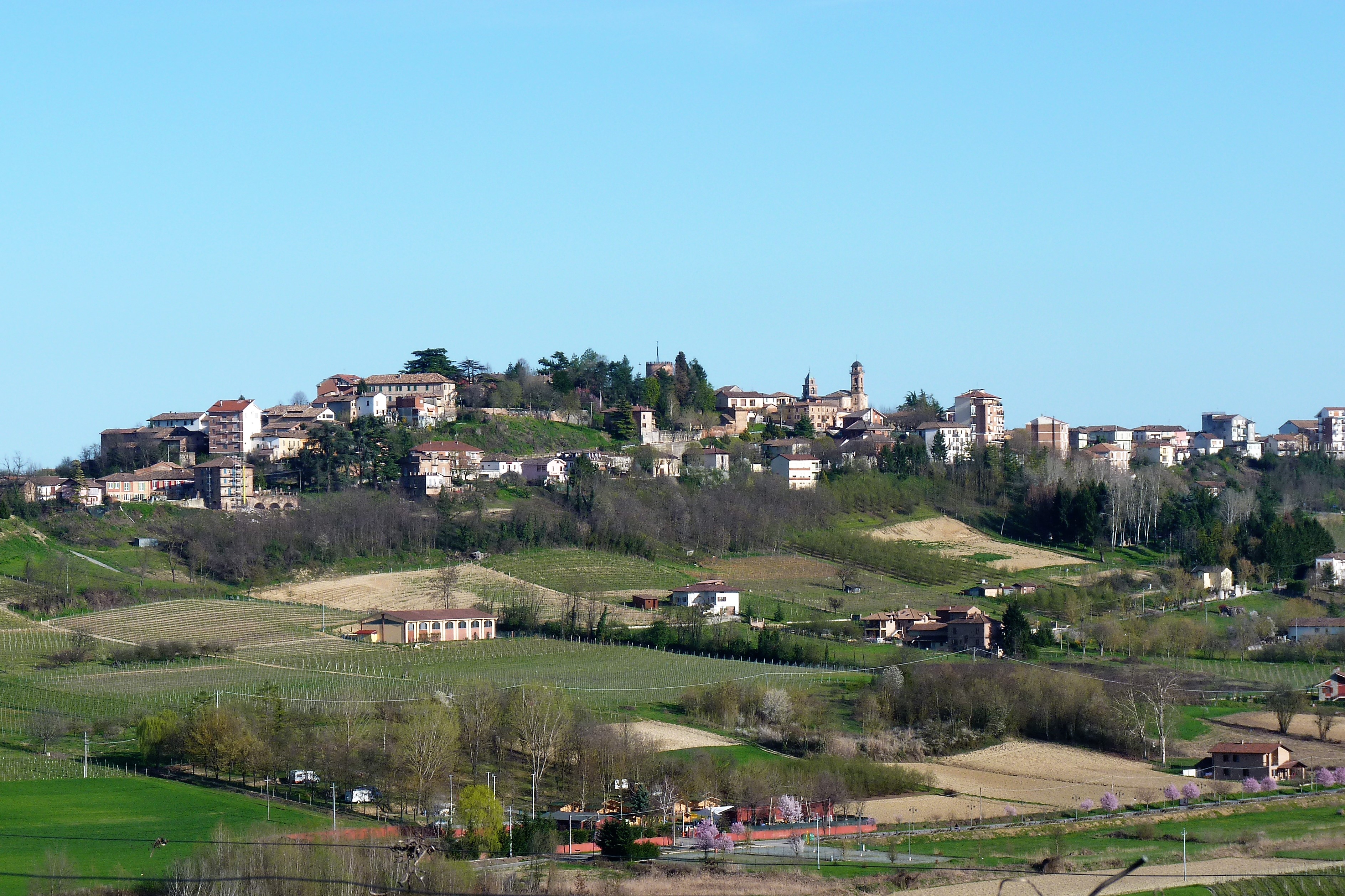titolo immagine