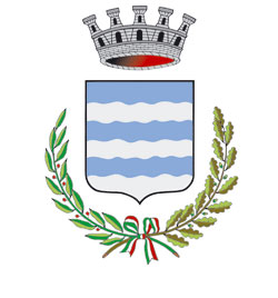 titolo immagine