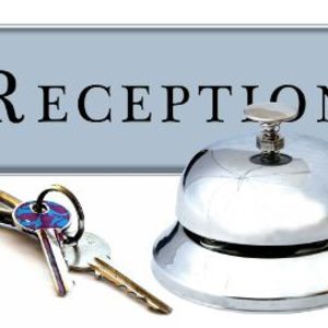 Imposta di soggiorno